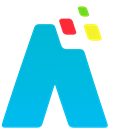 AKME Global Logo
